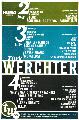 Fest 6b werchter, 1999, 63x95,  10euro.JPG